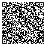 QR код "Нотариус Стороженко О.М."