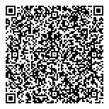 QR код "Цветы у Степана"