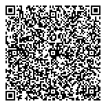 QR код "ЭйнштейниУм"