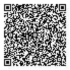 QR код "Маер"