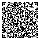 QR код "Магнетик"