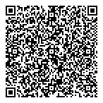 QR код "ШинСервис"