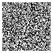 QR код "Комплексный центр социального обслуживания населения г. Каменска-Уральского"