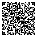 QR код "Визит"