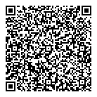 QR код "KUVALDA"
