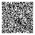 QR код "Автовит"