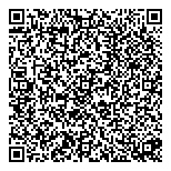 QR код "Дом Распутина"