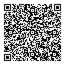 QR код "Hobby life"