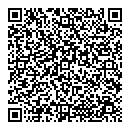 QR код "Автотри"