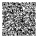 QR код "Графика-БВ"