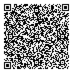 QR код "Аллоджио"