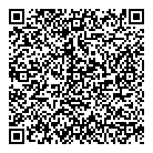 QR код "Билетная касса"