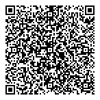 QR код "Формула Уюта"