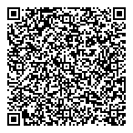 QR код "CarLine"