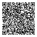 QR код "Basconi"