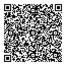 QR код "Венера"