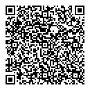 QR код "Nursace"