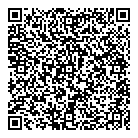 QR код "Alfa door"