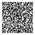 QR код "Страж"