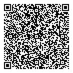 QR код "Dim dom"