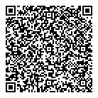 QR код "Бобер"