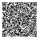 QR код "Альтштадт"