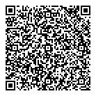 QR код "Гнездо"