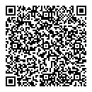 QR код "Арт-Хаус"