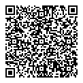 QR код "Depot"