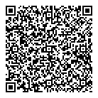 QR код "Арт-Союз"