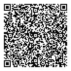 QR код "Вкус детства"