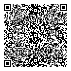 QR код "СТ-Сервис"