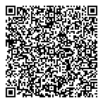 QR код "ЭК МЕГАОМ"