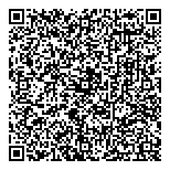QR код "FACHION POINT"