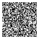QR код "Семь картин"