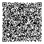 QR код "ЭкоГазСервис"