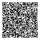 QR код "Le Mos"