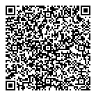 QR код "РАГОРА"