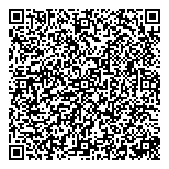QR код "Техносток"