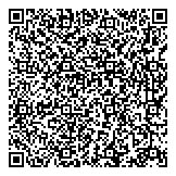 QR код "Круиз Концерт"