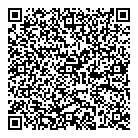QR код "Beauty shop"
