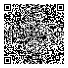 QR код "Газпром"
