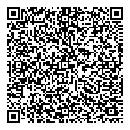 QR код "F1"