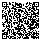 QR код "FLO"