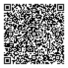 QR код "CUTE BABY"