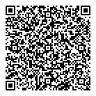 QR код "Альфаснаб"
