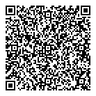 QR код "DANIELA"