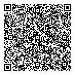 QR код "Автомойка"