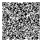 QR код "Идея+"
