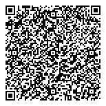 QR код "БалтАкустик"
